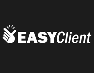 EasyClient: Gestión de tiendas