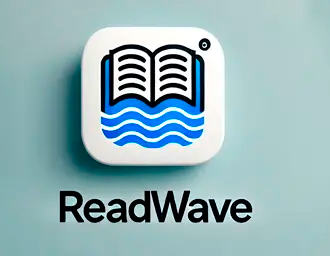 ReadWave (En desarrollo)