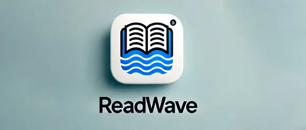 ReadWave (En desarrollo)