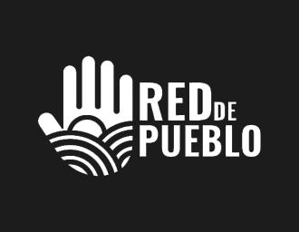 Red de pueblo