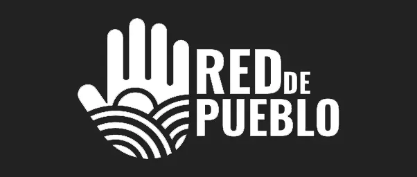 Red de pueblo